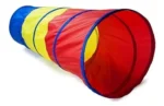 TUNEL JUEGO COLORES MELECH-653