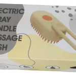 cepillo limpiador de mascota a-2432