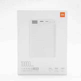 Power Bank Xiaomi Original 22.5w 10000mah
