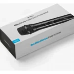 AURICULARES GAMER NETMAK NM-N25 LED RGB MICRÓFONO PARA PC Y CONSOLA