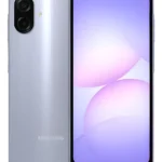 celular samsung a07 4 gb ram 64 rom sin descuento