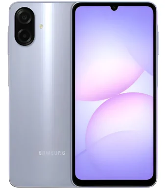 celular samsung a07 4 gb ram 64 rom sin descuento