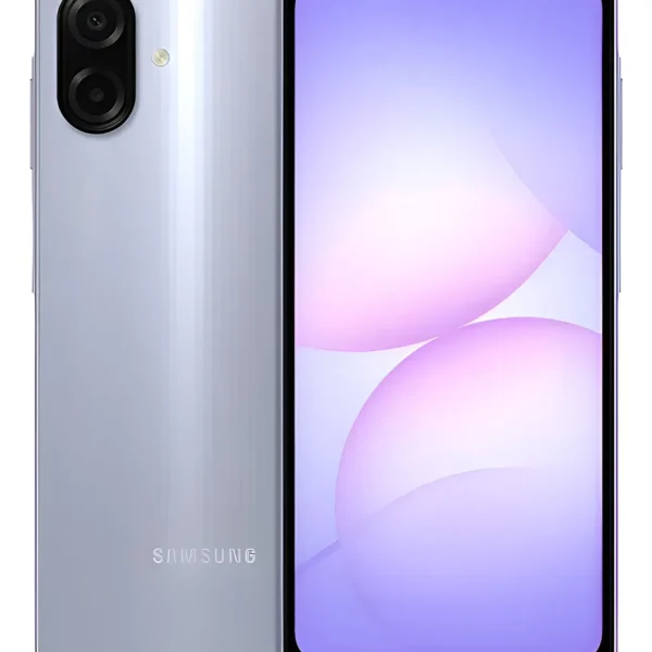 celular samsung a07 4 gb ram 64 rom sin descuento