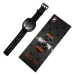 SMART WATCH S7 ULTRA