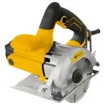 Cortadora De Cerámica Eléctrica Disco 125mm 11000 Rpm 1400w or-mc125