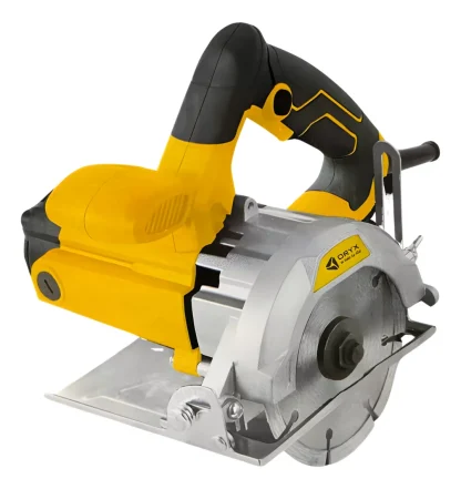 Cortadora De Cerámica Eléctrica Disco 125mm 11000 Rpm 1400w or-mc125