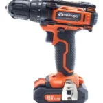 BORDEADORA DE CÉSPED DAEWOO DALBC-20WH 450W 9500RPM