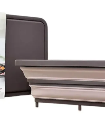 3366 TRIPODE DE METAL 1.4 MTS