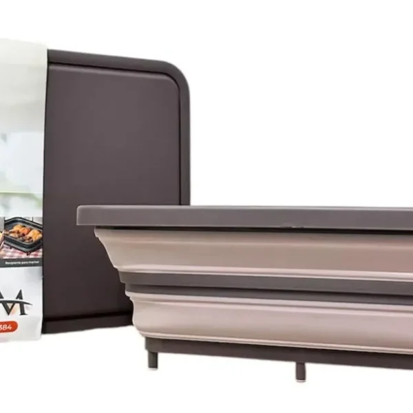 3366 TRIPODE DE METAL 1.4 MTS