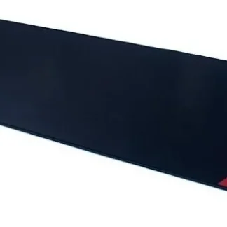 pad gamer noga net st-g36 920x294x3mm