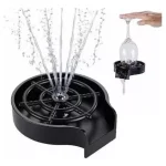 lava vasos automatico grif 8