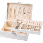 joyero 23 cm ld-1019