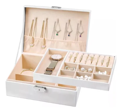 joyero 23 cm ld-1019