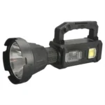 W5109 - Linterna Led P70 Impermeable Para Exterior