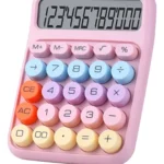 CAMARA MINI ESPIA DINAX DXCAMIPMINI