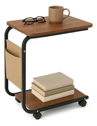 MESA AUXILIAR REGULABLE 40X30X60CM CF-4030 MESA AUXILIAR REGULABLE 40X30X60CM CF-4030