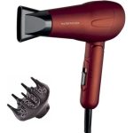 W190-SECADOR DE PELO WINCO con difusor