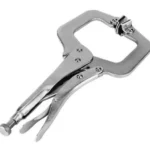 PINZA DE FUERZA TS-8