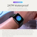 reloj mibro watch c2 xiaomi