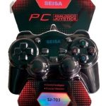 JOYSTICK SEISA ANALOGICO SJ-703 PC 703.