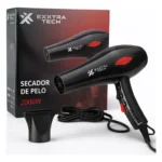 SECADOR DE PELO EXXTRATECH SP-204