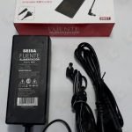 parlante 113 bluethoot pen drive radio micro usb