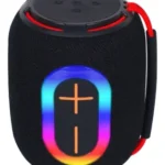PARLANTE 3*' LATIDO MODM-00C5 - MIXOR