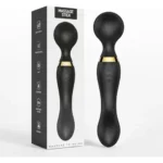 TRABA PARA HELADERA O CAJON