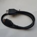 CABLE HDMI 60 CM