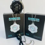 auriular inalambrico x35 con traductor bluethoot