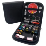 SET DE COSTURA 24 PIEZAS MELECH-550
