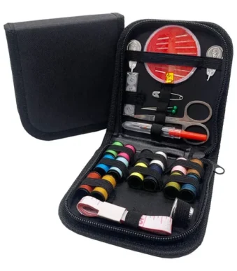 SET DE COSTURA 24 PIEZAS MELECH-550