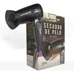 W191-SECADOR DE PELO WINCO de viaje
