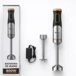 AURICULAR M10 EXXTRATECH