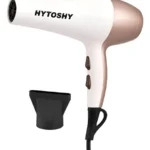 SECADOR DE PELO HYTOSHY HT5001