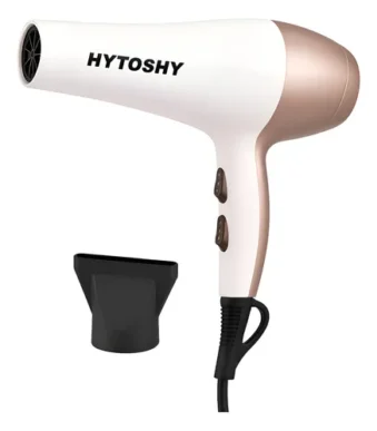 SECADOR DE PELO HYTOSHY HT5001