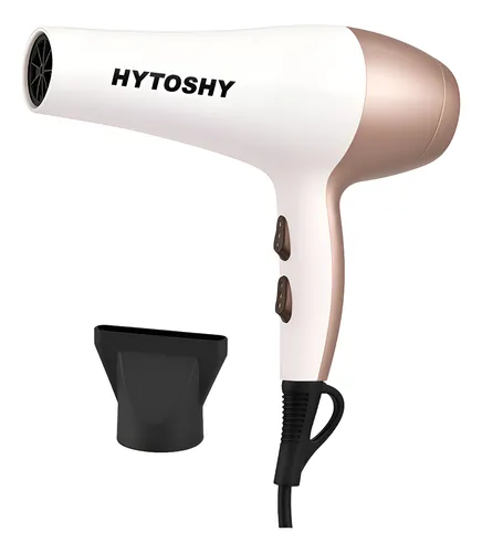 SECADOR DE PELO HYTOSHY HT5001 SECADOR DE PELO HYTOSHY HT5001
