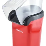 POCHOCLERA ELECTRICA ONICA OA-ED006