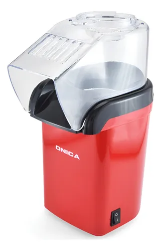 POCHOCLERA ELECTRICA ONICA OA-ED006