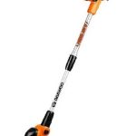 Bordeadora Electrica Daewoo Dat450 10000 Rpm 450w Reforzado