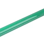 Cilindro Drum Para Ricoh Mp C2003 C2004 C2503 C2504