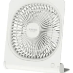MONITOR GLOBAL HD 1920X1080  23.6 PULGADAS BLANCO WHITE