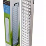 CABINA DE UÑAS  NEW 5 PLUS -72W