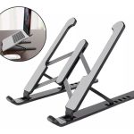 SOPORTE NOTEBOOK PLASTICO ls200