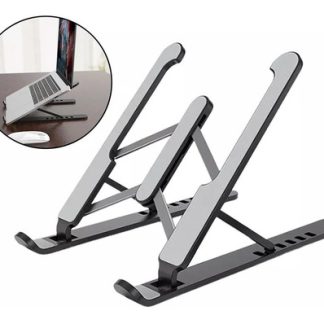 SOPORTE NOTEBOOK PLASTICO P1