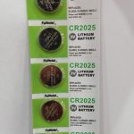 AMOLADORA ANGULAR DAEWOO 2350W DAAG180-240