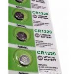 cable plug a rca en bolsita