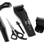 W823-CORTAPELO INALAMBRICA WINCO