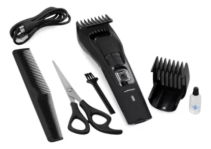 W823-CORTAPELO INALAMBRICA WINCO