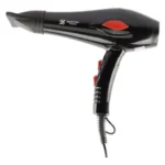 SECADOR DE PELO EXXTRATECH 3864